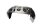 Protection anti-encastrement avant, capot moteur Honda XRV 750 Africa Twin RD04 90-92