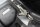 Protection anti-encastrement avant, capot moteur Honda XRV 750 Africa Twin RD04 90-92