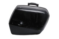Seitenkoffer Koffer Koffersystem Schloss Halter BMW R 1100 RT 259 0413 96-01