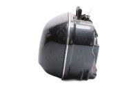Seitenkoffer Koffer Koffersystem Schloss Halter BMW R 1100 RT 259 0413 96-01