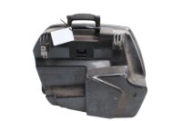 Seitenkoffer Koffer Koffersystem Schloss Halter BMW R 1100 RT 259 0413 96-01