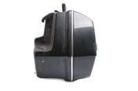 Seitenkoffer Koffer Koffersystem Schloss Halter BMW R 1100 RT 259 0413 96-01