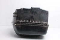 Seitenkoffer Koffer Koffersystem Schloss Halter BMW R 1100 RT 259 0413 96-01