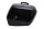 Seitenkoffer Koffer Koffersystem Schloss Halter BMW R 1100 RT 259 0413 96-01