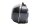 Seitenkoffer Koffer Koffersystem Schloss Halter BMW R 1100 RT 259 0413 96-01
