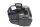Seitenkoffer Koffer Koffersystem Schloss Halter BMW R 1100 RT 259 0413 96-01