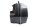 Seitenkoffer Koffer Koffersystem Schloss Halter BMW R 1100 RT 259 0413 96-01