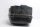 Seitenkoffer Koffer Koffersystem Schloss Halter BMW R 1100 RT 259 0413 96-01