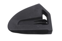 cache du clignotant avant gauche BMW K 1200 RS K589 0544...