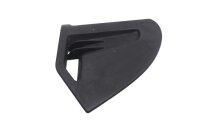 cache du clignotant avant gauche BMW K 1200 RS K589 0544...