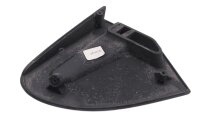 cache du clignotant avant gauche BMW K 1200 RS K589 0544 97-00