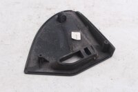 cache du clignotant avant gauche BMW K 1200 RS K589 0544 97-00