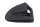cache du clignotant avant gauche BMW K 1200 RS K589 0544 97-00