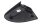 cache du clignotant avant gauche BMW K 1200 RS K589 0544 97-00