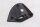 cache du clignotant avant gauche BMW K 1200 RS K589 0544 97-00