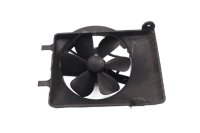 Radiator fan, left, fan wheel, BM-005.047 BMW K 1200 RS K589 0544 97-00