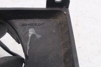 Radiator fan, left, fan wheel, BM-005.047 BMW K 1200 RS K589 0544 97-00