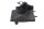 Radiator fan, left, fan wheel, BM-005.047 BMW K 1200 RS K589 0544 97-00