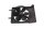 Radiator fan, left, fan wheel, BM-005.047 BMW K 1200 RS K589 0544 97-00