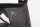 Radiator fan, left, fan wheel, BM-005.047 BMW K 1200 RS K589 0544 97-00