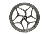 Front wheel rim, cast wheel, 7 spokes, front BMW K 1200...