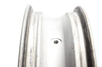 Framhjulsfälg, gjuten fälg, 7 ekrar, fram BMW K 1200 GT K44 K12S 0587 06-08