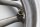 Framhjulsfälg, gjuten fälg, 7 ekrar, fram BMW K 1200 GT K44 K12S 0587 06-08