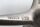 Framhjulsfälg, gjuten fälg, 7 ekrar, fram BMW K 1200 GT K44 K12S 0587 06-08