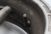 Bakhjulsfälg 5-ekrad design bak BMW R 1200 CL 0442 K30 259C 03-05