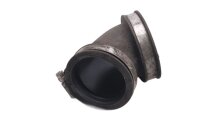 Intake manifold, carburetor rubber, clamp Ducati Multistrada 1000 DS A1 03-06