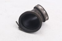 Intake manifold, carburetor rubber, clamp Ducati Multistrada 1000 DS A1 03-06