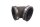 Intake manifold, carburetor rubber, clamp Ducati Multistrada 1000 DS A1 03-06
