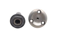 Kardanlagerzapfen Endantrieb Halter Aufnahme BMW K 1200 S...