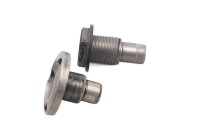 Kardanlagerzapfen Endantrieb Halter Aufnahme BMW K 1200 S...