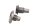 Cardanlagerpen eindaandrijving beugel montage BMW K 1200 S K40 K12S 0581 05-08