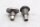 Cardanlagerpen eindaandrijving beugel montage BMW K 1200 S K40 K12S 0581 05-08