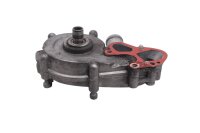 Sello del impulsor de refrigeración de la carcasa de la bomba de agua BMW K 1200 S K40 K12S 0581 05-08