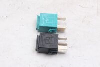 Ensemble de relais électriques, relais de commutation, relais de commande BMW K 1200 RS K589 0544 97-00