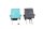 Ensemble de relais électriques, relais de commutation, relais de commande BMW K 1200 RS K589 0544 97-00