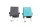 Ensemble de relais électriques, relais de commutation, relais de commande BMW K 1200 RS K589 0544 97-00