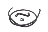 Avluftningsslangsats slangklämmor BMW K 1200 RS K589 0544 97-00