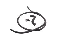 Avluftningsslangsats slangklämmor BMW K 1200 RS K589 0544 97-00
