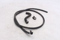 Avluftningsslangsats slangklämmor BMW K 1200 RS K589 0544 97-00