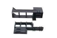 Fuse box, battery box, holder, electrical components BMW...
