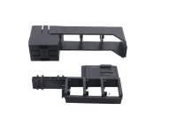 Fuse box, battery box, holder, electrical components BMW...
