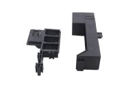 Boîte à fusibles, boîtier de batterie, support, composants électriques BMW K 1200 RS K589 0544 97-00