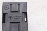 Boîte à fusibles, boîtier de batterie, support, composants électriques BMW K 1200 RS K589 0544 97-00