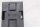 Boîte à fusibles, boîtier de batterie, support, composants électriques BMW K 1200 RS K589 0544 97-00