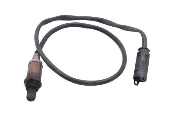 Lambdasonde Sauerstoffsensor Abgassensor BMW K 1200 RS K589 0544 97-00
