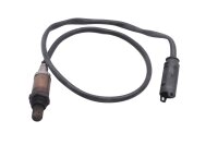 Lambdasond, lambdasond, avgassensor BMW K 1200 RS K589...